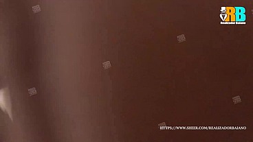 brazillian bull, Realizador Baiano - Ninfeta novinha dando pra varios homens submissa sendo fodida por Realizador Baiano e amigos em Gangbang amador Salvador Bahia . interracial party Bbc and girlfrie