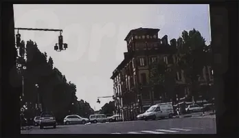 Vintage Trans Escort: Hardcore Blowjob & Cumshot Exclusive