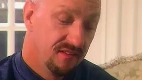 Premium adult friend unlocks endless pleasure in thrilling trap encounter