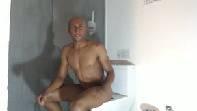 Walker Black Private Show