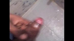 Wild Night with Busty Blonde: Hot Amateur Sex Tape!