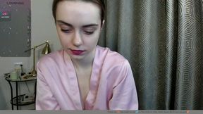 Hustle Babyy Private Show