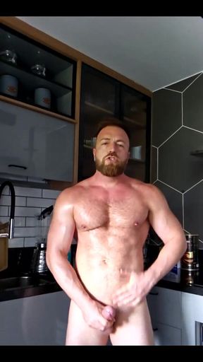 Stream Started