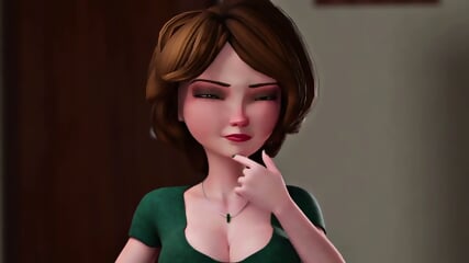 Helen & Cass Porn Compilation 1  -hentai anime
