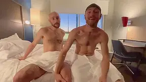 Big Stepbrother