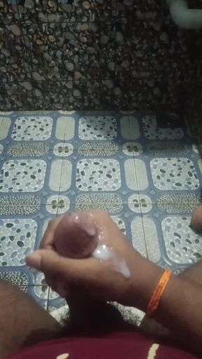 BIGGEST DICKS IN OPEN HOLE CUM