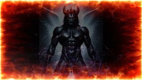 Infernal Whispers: Reprogramming into Satan's slave