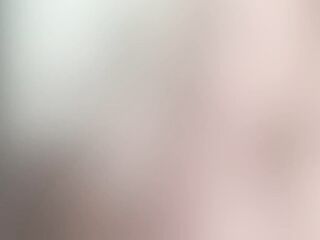 797 What a Large Cum Surprise