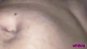 indian uncut big dick hardly fuck to bangla desi boy asshole, gaysex with my friend, style boy sex