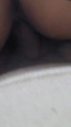 Homemade Sex! I came to VISIT and I it in the AFTERNOON! With that ass and I couldn't resist the URGE to FUCK my&hellip;   Clip 2