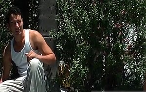 Ts sunshyne monroe sucked by the pool