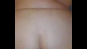 Bbw, bigwhitebooty,hugeass,page,