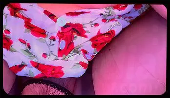 Naughty Creampie Delight with Glamorous Lady Top rated