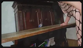 Sensual Amateur Compilation: Creampies & Cumshots