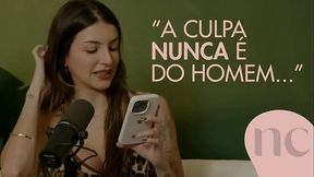 Black Pill Preta: Hot Brazilian Gostosa Gets Anal Fucked