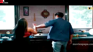 Besharam 2 - Sizzling Hot Indian Thriller! Sexy & Erotic Encounters in this Spicy Drama