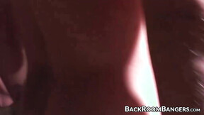 ”Shaft hungry twinks open wide & swallow heavy dicks”