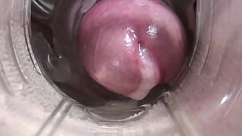 Flashlight quickie 03