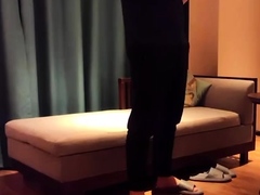 Sexy Close Ups of Hot Teen Hardcore XXX