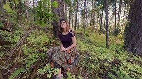 Sosha Belle Interview