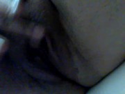 Cumming