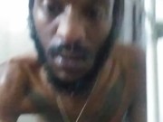1:16am Bath Wednesday early morning