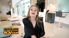 POV - POV anal fuck fest with three babes Tiffany Tatum, Alexis Crystal, and Stefany Kyler