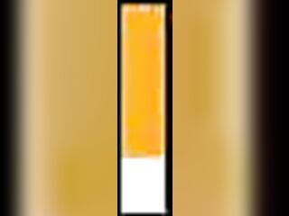 FTM Elf Femboy Waves To U With His Cute Elf Foot