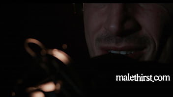 Twink Fucks Favorite Smut Podcast Host - MaleThirst