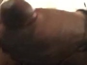 A quick nut