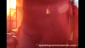 valentines goddess worship JOI