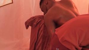 Black Godz: How He Turned Dakota into His Personal Plaything