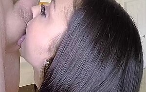 Lmm brittany shae *