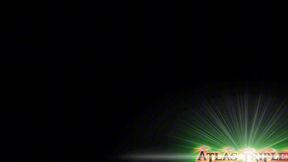 the shoot room chapter 1 & 2 with misty rein & venus rising