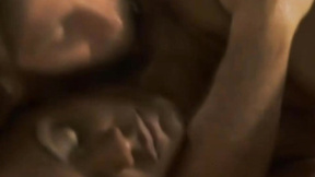 ”The Ass Fucking Massage Technique With Gentle Arousement”