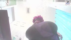 SWING LOW GIANTESS NORMA STITZ ABOVE ALL MP4 FORMAT
