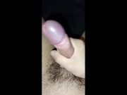 I pumped milk again, full video on my official site