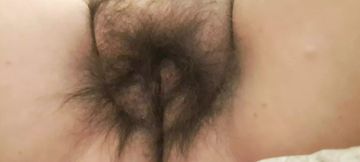 masturbation with orgasm with vaginal discharge