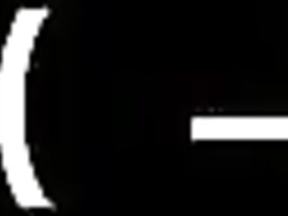 GROUP-SEX CREAMPIE - Ravyn Alexa Filled with Creampies in Wild Group sex Screw