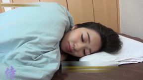 Hentai horny Asian sluts 041