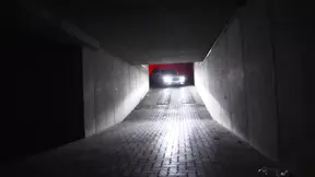 Compilation, Detectives Solve Their Cases with Fucking and Threesomes, Anal.