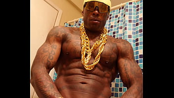 5th Porn Slideshow Compilation Hallelujah Johnson ( BBC Cumshot Hairy Black Ass Compilation Follow My IG Jerimiahmcpherson Twitter/X JeremiahMcpher2 )