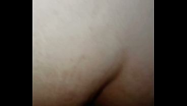 FOLLANDOME A MI MADRASTRA