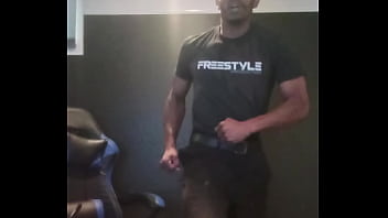 Washington NSFW content Creator,Fitness,gaming and dashcam  interracial