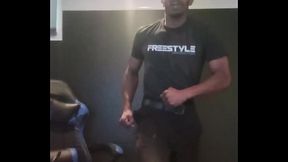 Washington NSFW content Creator,Fitness,gaming and dashcam  interracial