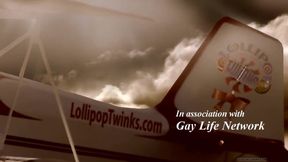 Excruciatingly Pleasurable