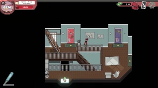 NOW THATS what I call REAL YOGA