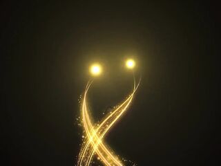 Venusss and Carol in Hawt Kisses and Constricted Jeans