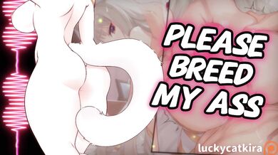 Good boys get stuffed raw dirty talk asmr roleplay counts down to it