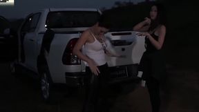 Die For Beautiful Girl Full HD - New Vietnamese Emotional Movie